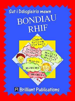 Sut I Ddisgleirio Mewn Bondiau Rhif: Sam's Football Stories - Set A, Book 6 de J Haigh