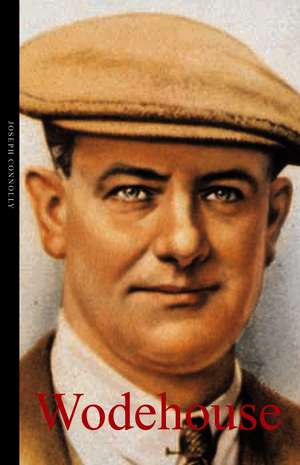 Wodehouse de Joseph Connelly