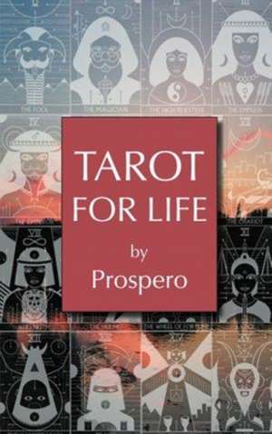 Tarot for Life