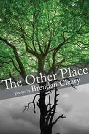 The Other Place de Brendan Cleary