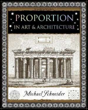 Schneider, M: Proportion