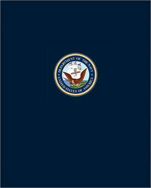 United States Submarine Losses de Naval History Division