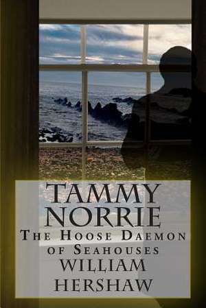 Tammy Norrie