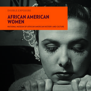 African American Women de National Museum of African American History and Culture