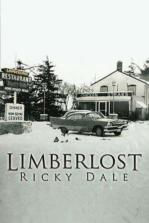 Limberlost de Ricky Dale