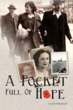 A Pocket Full of Hope de Lynne Whiteley