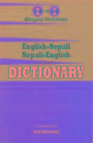 One-to-one dictionary