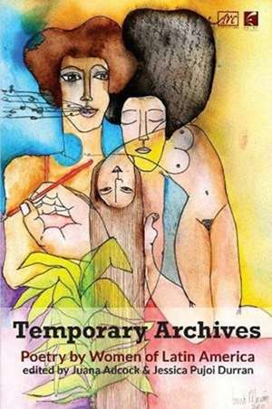 Temporary Archives