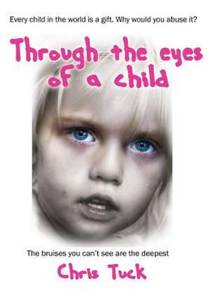 Through the Eyes of a Child