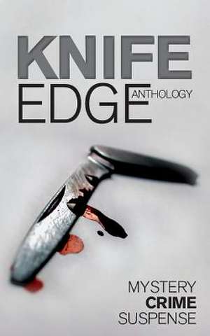 Knife Edge