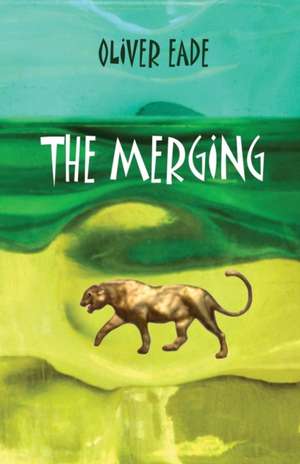 The Merging de Oliver Eade