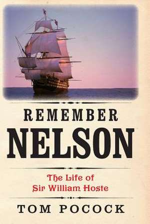 Remember Nelson