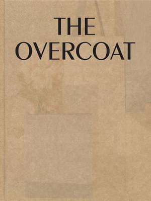 The Overcoat de Nikolai Gogol