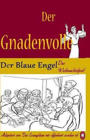 Der Blaue Engel