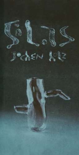 Glas
