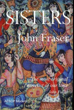 Sisters de John Fraser