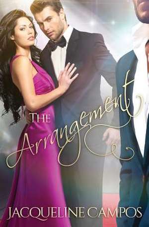 The Arrangement