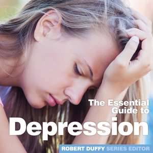 Depression de Robert Duffy