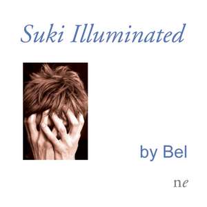 Suki Illuminated de Bel