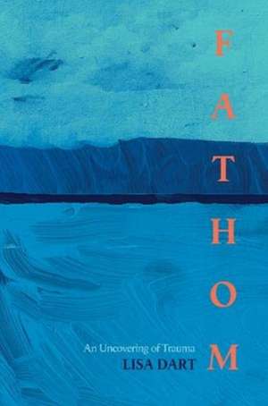 Tbd: Fathom