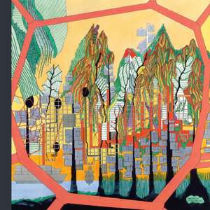 Peter Cook Drawings de Peter Cook