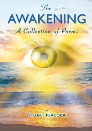 The Awakening de Stuart Peacock