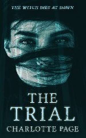 Page, C: Trial