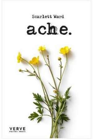 Ache de Scarlett Ward