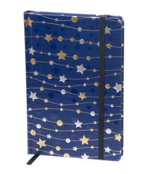 Little Prince Notebook - Ruled de Chiltern Publishing