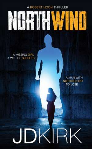 Northwind de Jd Kirk