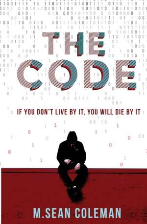 The Code de M. Sean Coleman