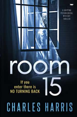 Room 15