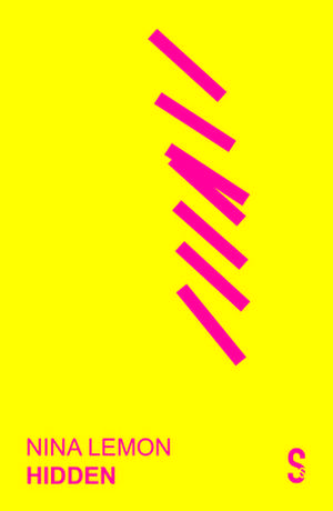 Hidden de Nina Lemon