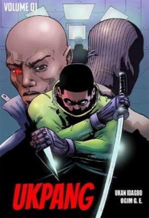 Ukpang de Ukan Idagbo