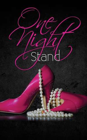 One Night Stand de L. Moone