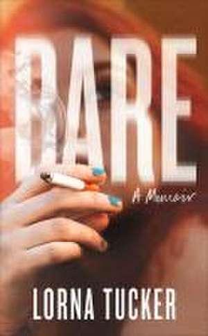 BARE de Lorna Tucker