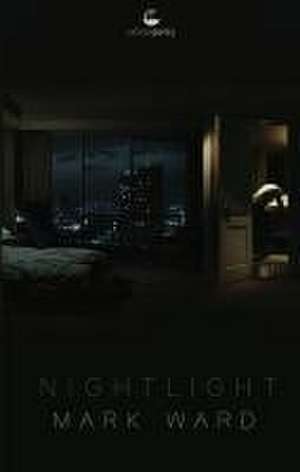 Nightlight de Mark Ward