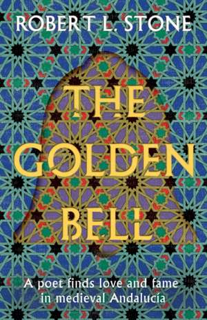 The Golden Bell de Robert L Stone