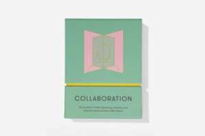 Collaboration de The School of Life