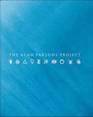 Alan Parsons Project