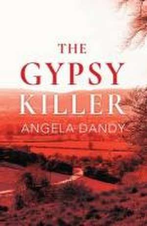 GYPSY KILLER