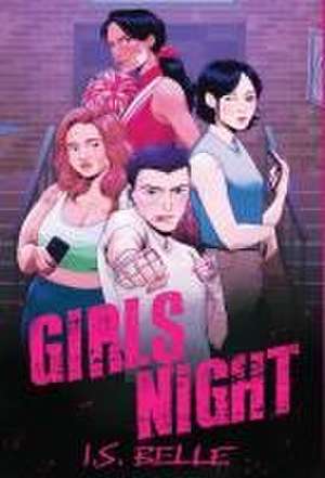 Girls Night de I S Belle