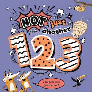 Juice, N: 123