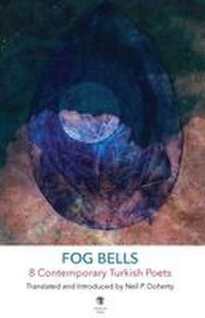 Fog Bells de Neil P Doherty