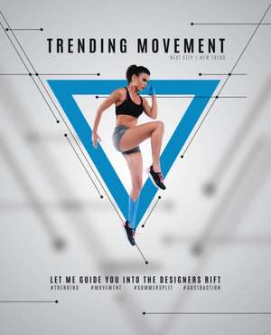 Trending Movement de Eleanor Gleeson