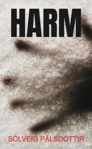 Palsdottir, S: Harm