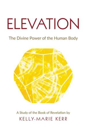 Kerr, K: ELEVATION