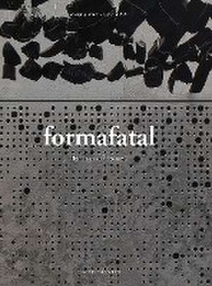 Formafatal de Formafatal Formafatal