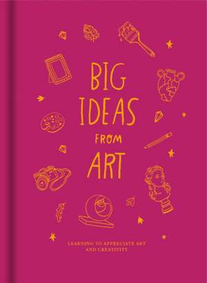 Ideas