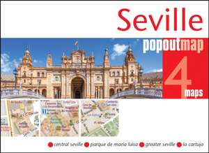 Seville Double